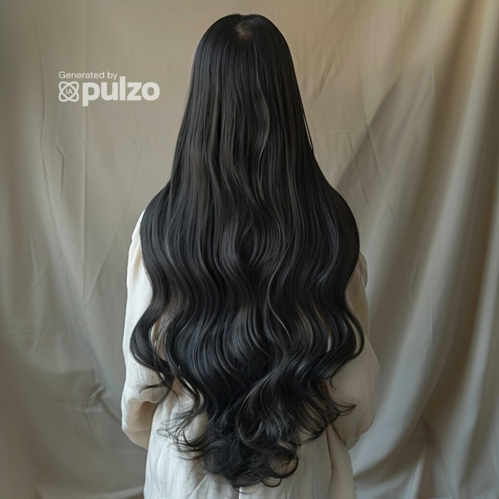 Midjourney - Pulzo IA