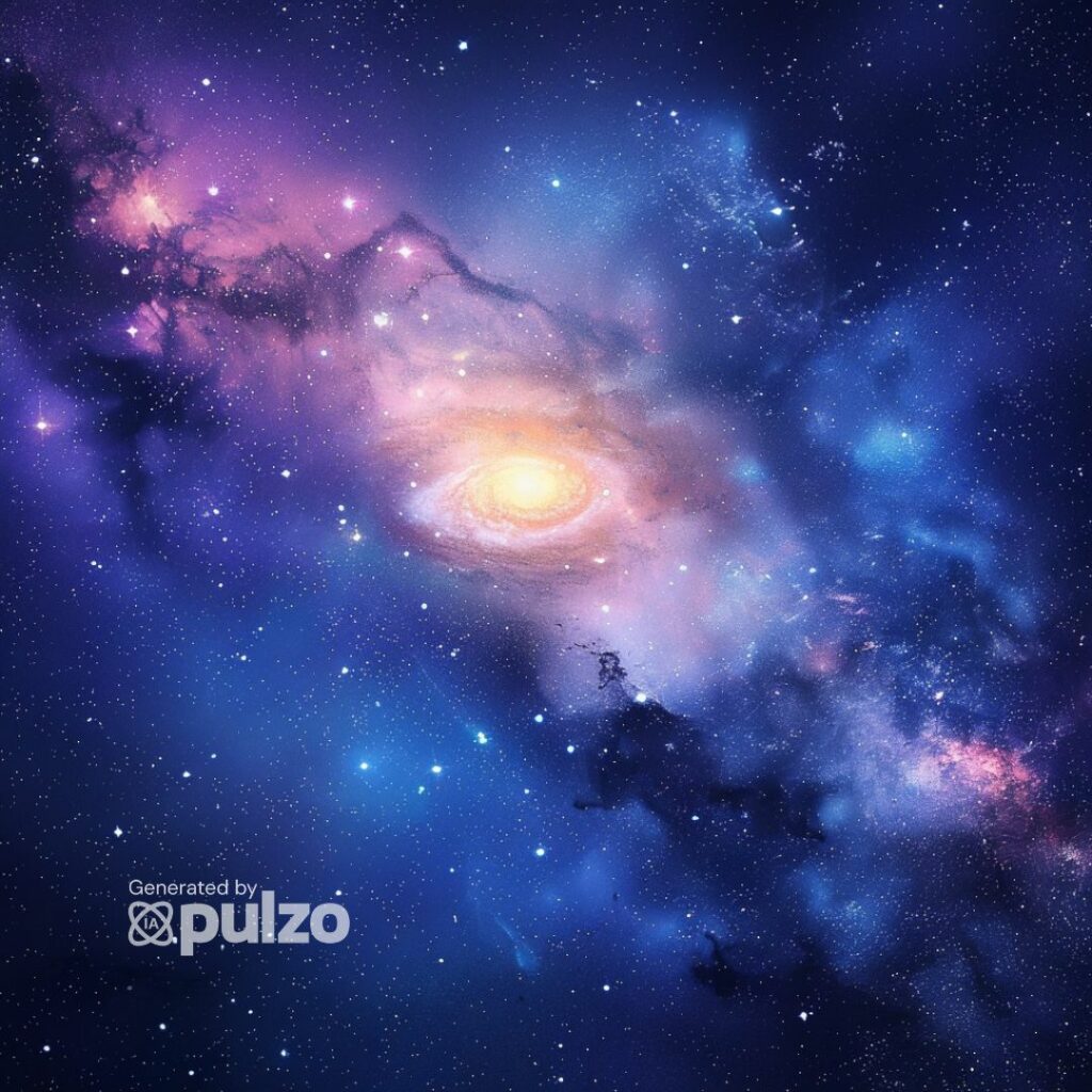 Midjourney - Pulzo IA