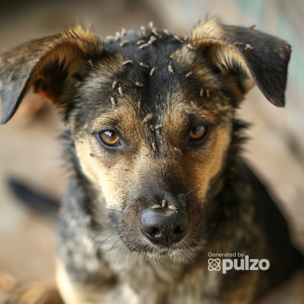 Midjourney - Pulzo IA