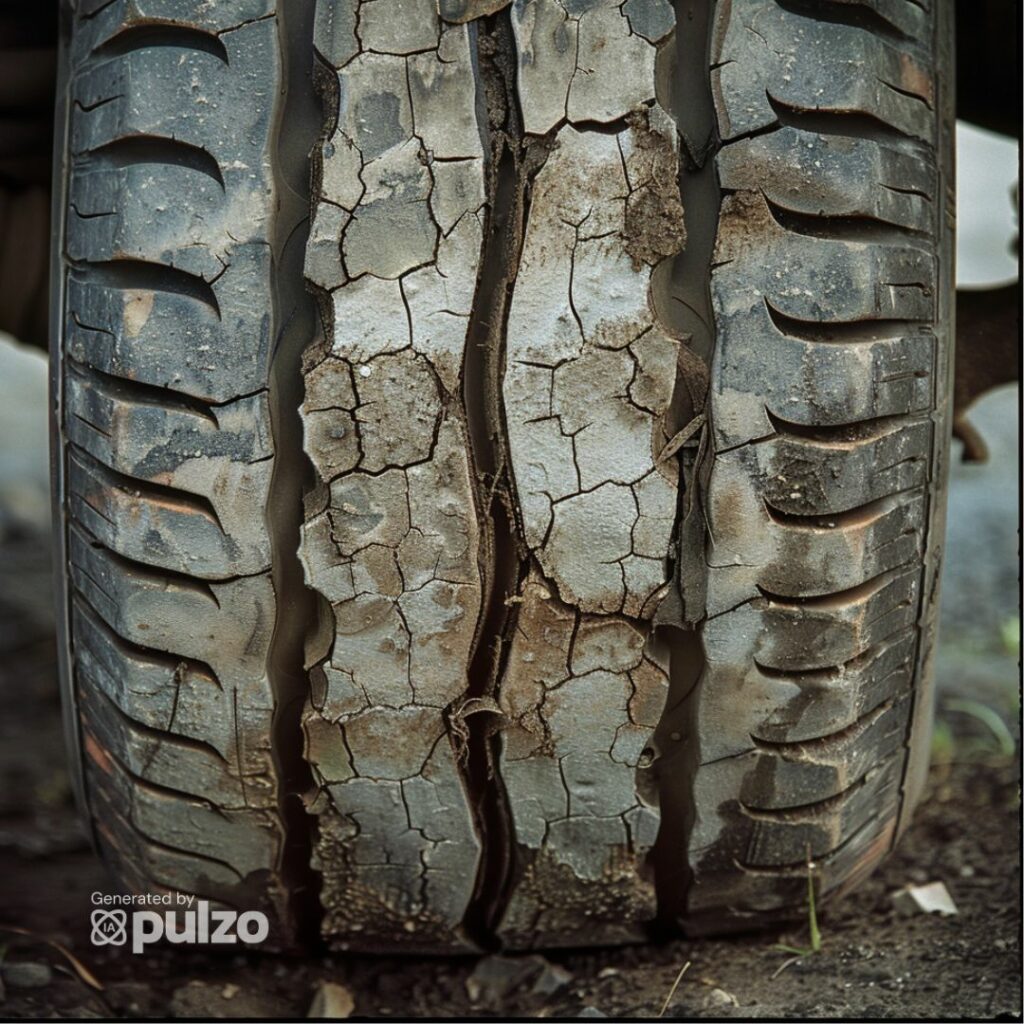 Midjourney - Pulzo IA.