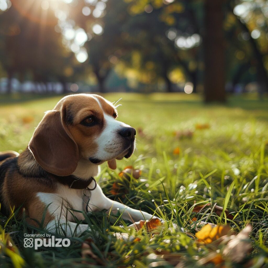 Midjourney - Pulzo IA.