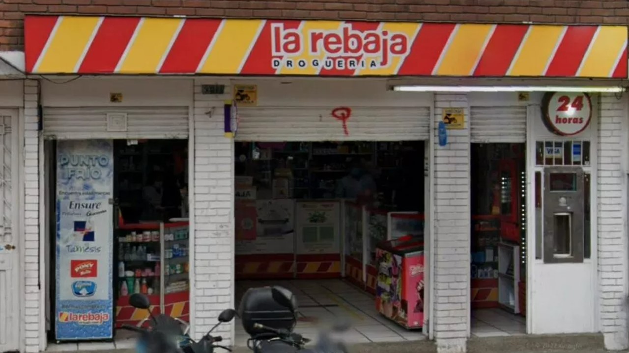Imagen noticia seccion