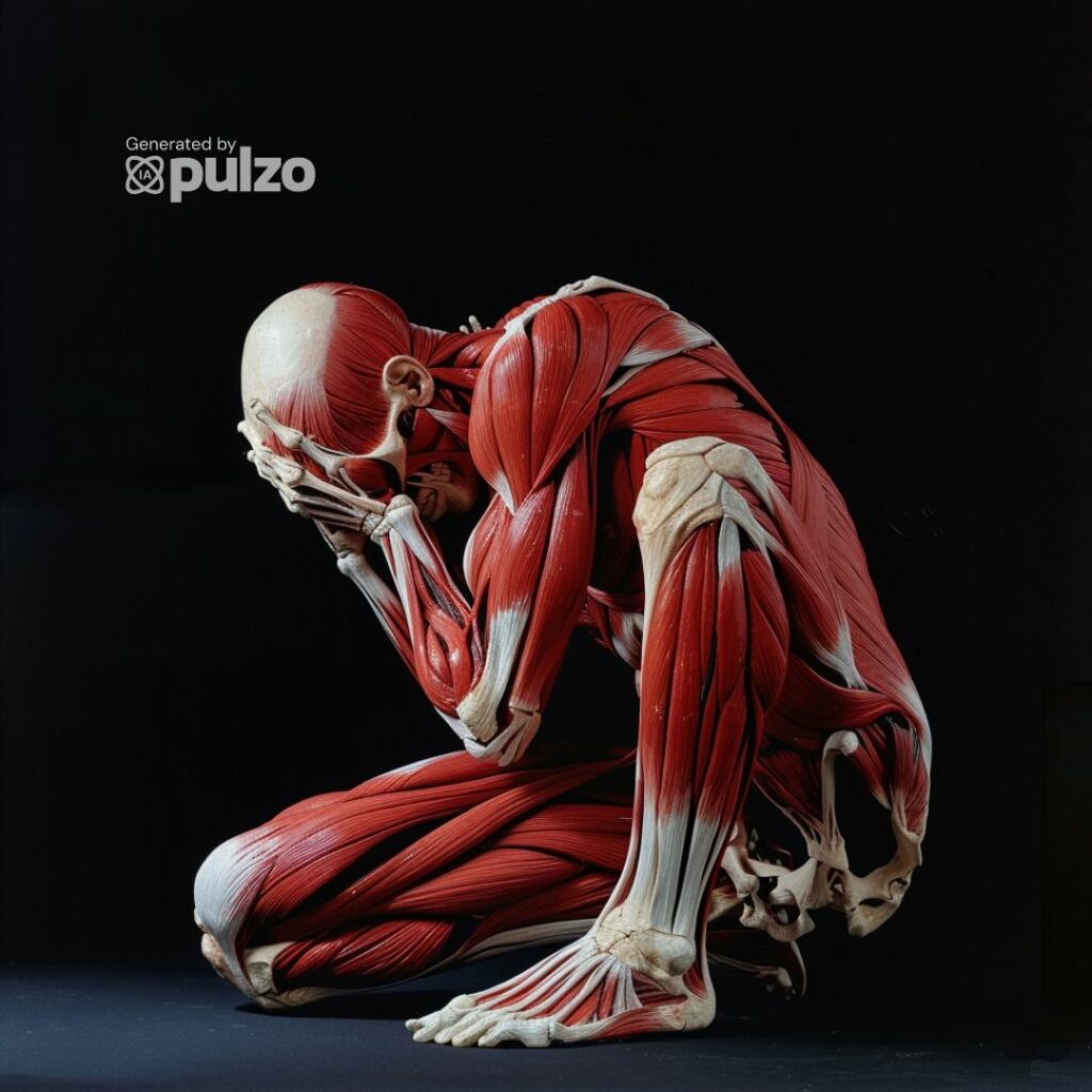 Midjourney - Pulzo IA