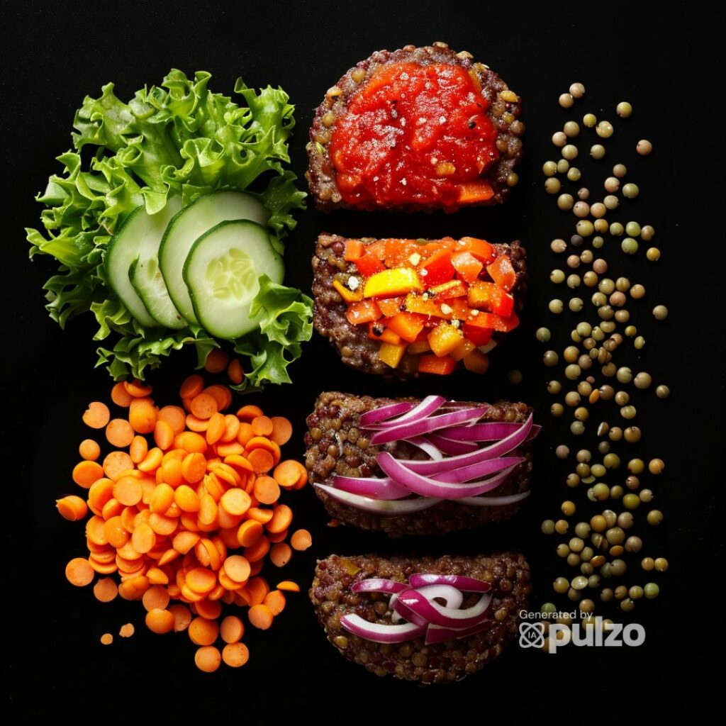 Midjourney - Pulzo IA