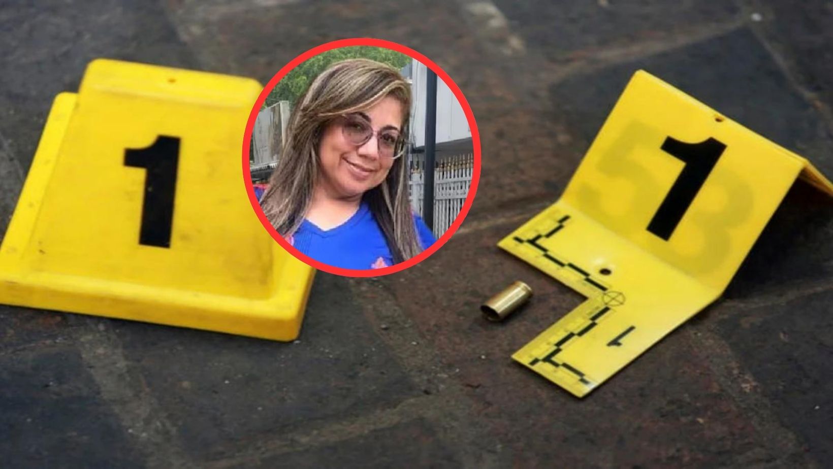 Asesinaron a periodista dentro de un local comercial en Cartagena: cómo pasó