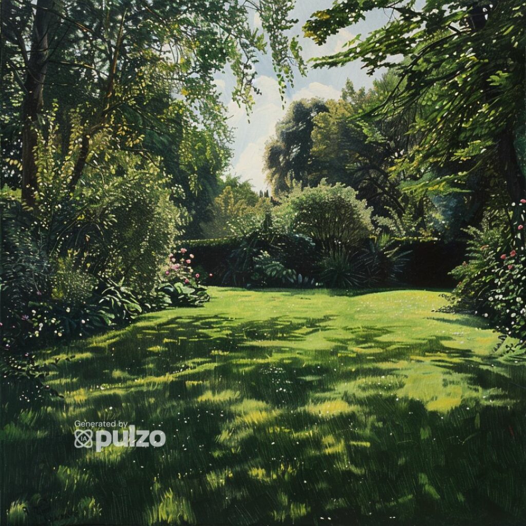 Midjourney - Pulzo IA