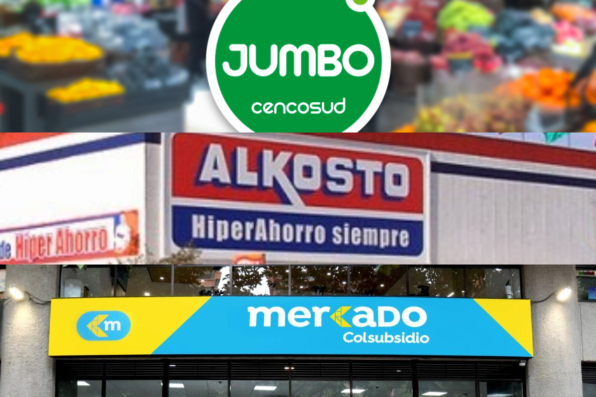 Imagen noticia seccion