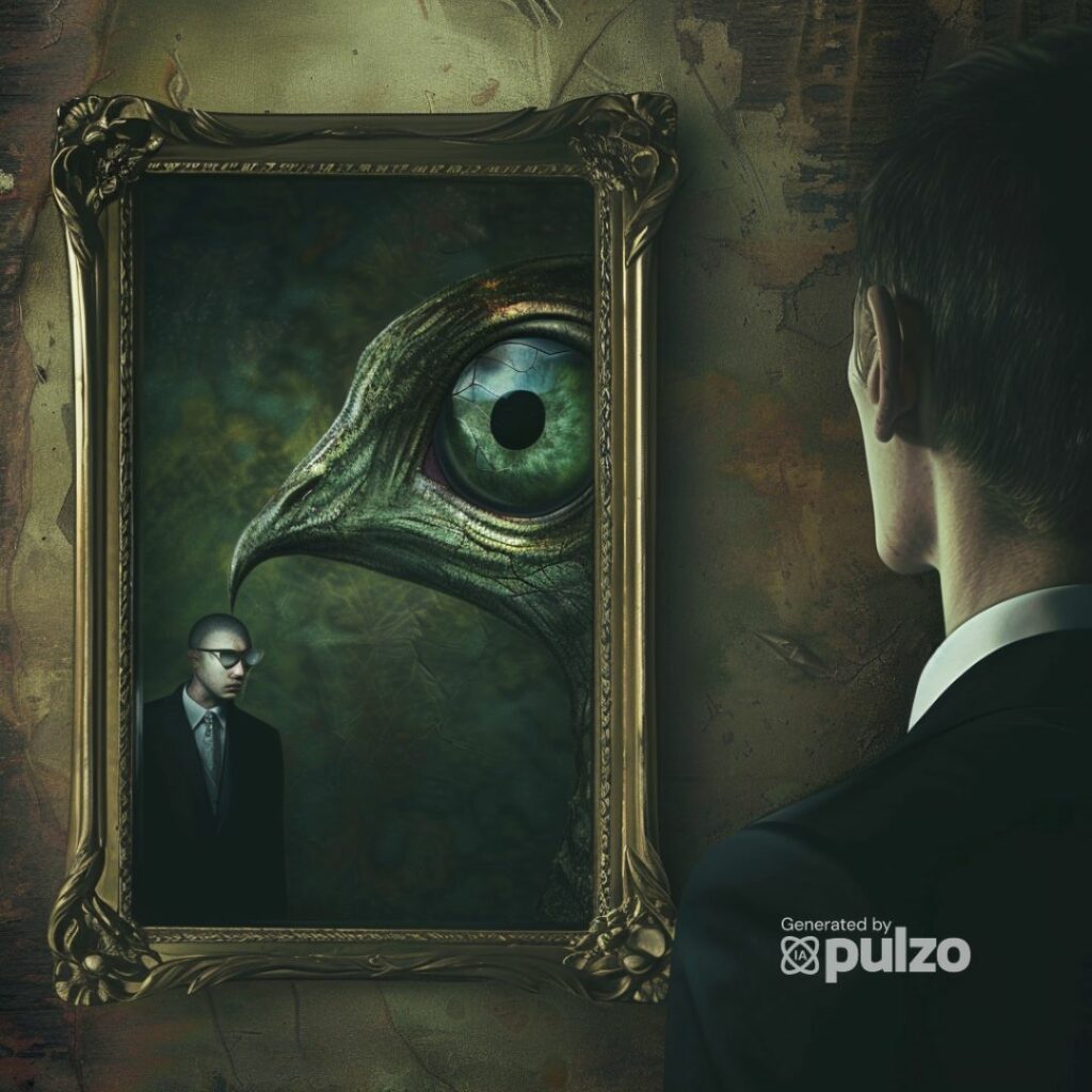 Midjourney - Pulzo IA
