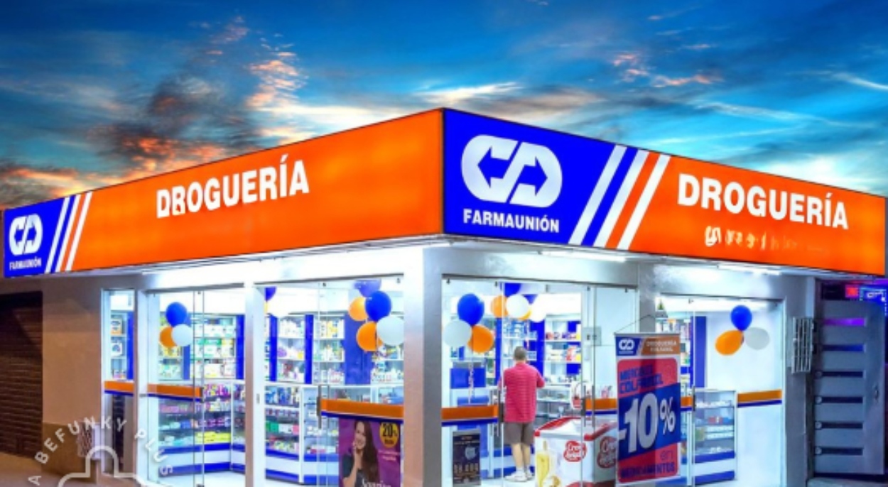 Imagen noticia seccion