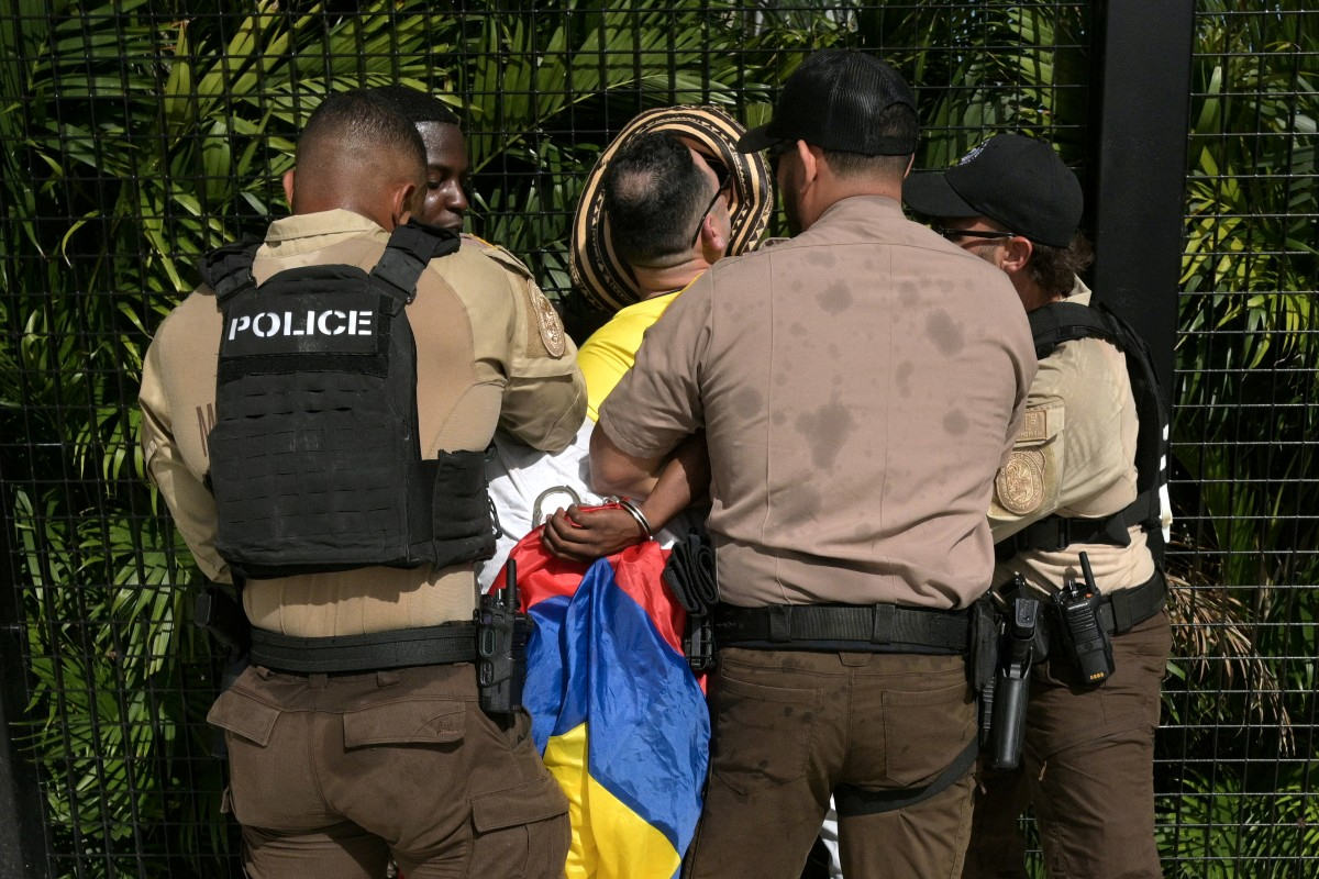 Imagen noticia seccion