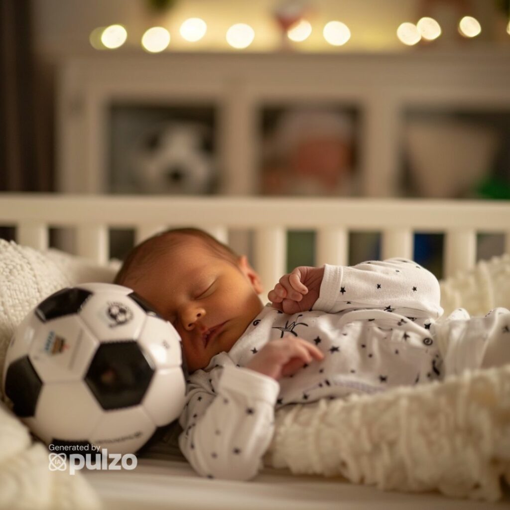 Midjourney - Pulzo IA. 
