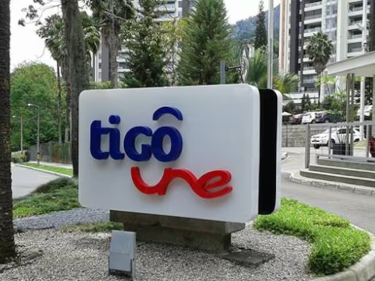 Imagen noticia seccion