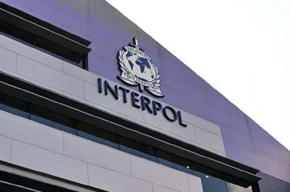 Interpol estará en Medellín para investigar a extranjeros por casos de explotación sexual
