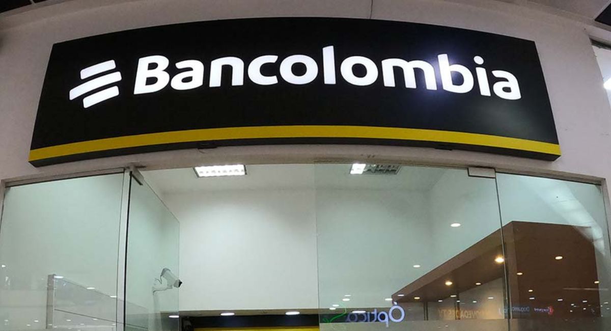 Bancolombia, Argos y GEB ofrecen las mejores acciones en julio en Colombia, según diversos analistas. 