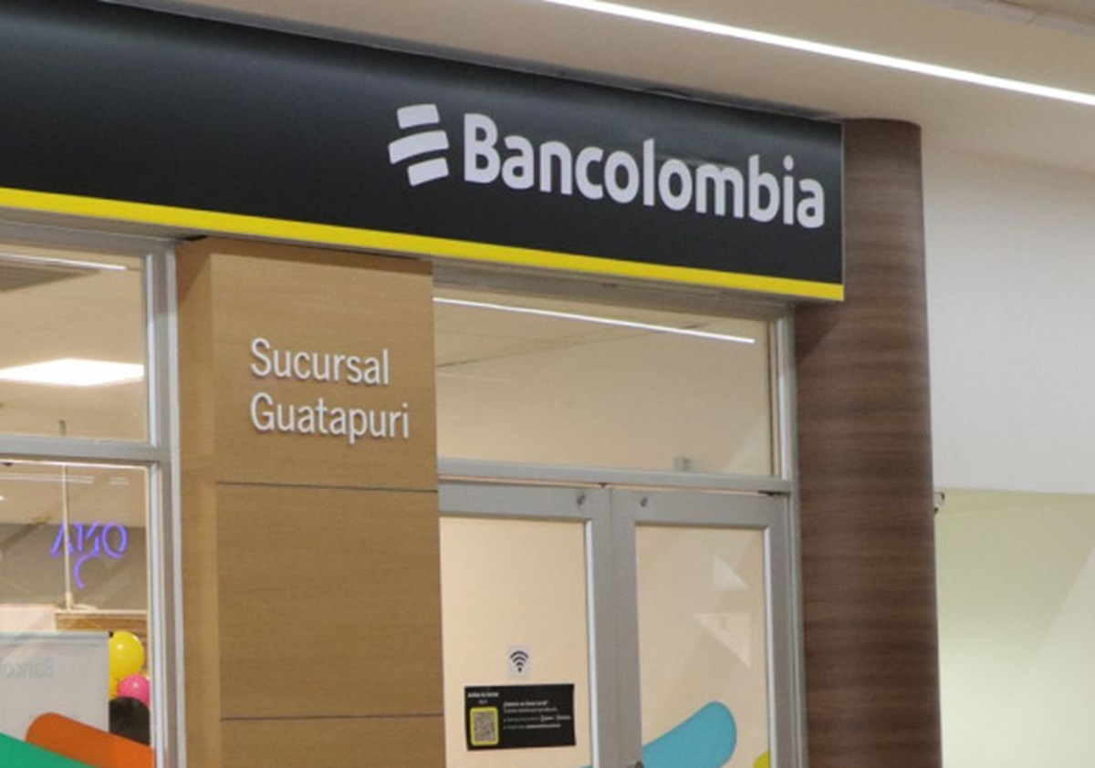 Bancolombia clave dinámica y aclaración sobre el uso para bajar documentos