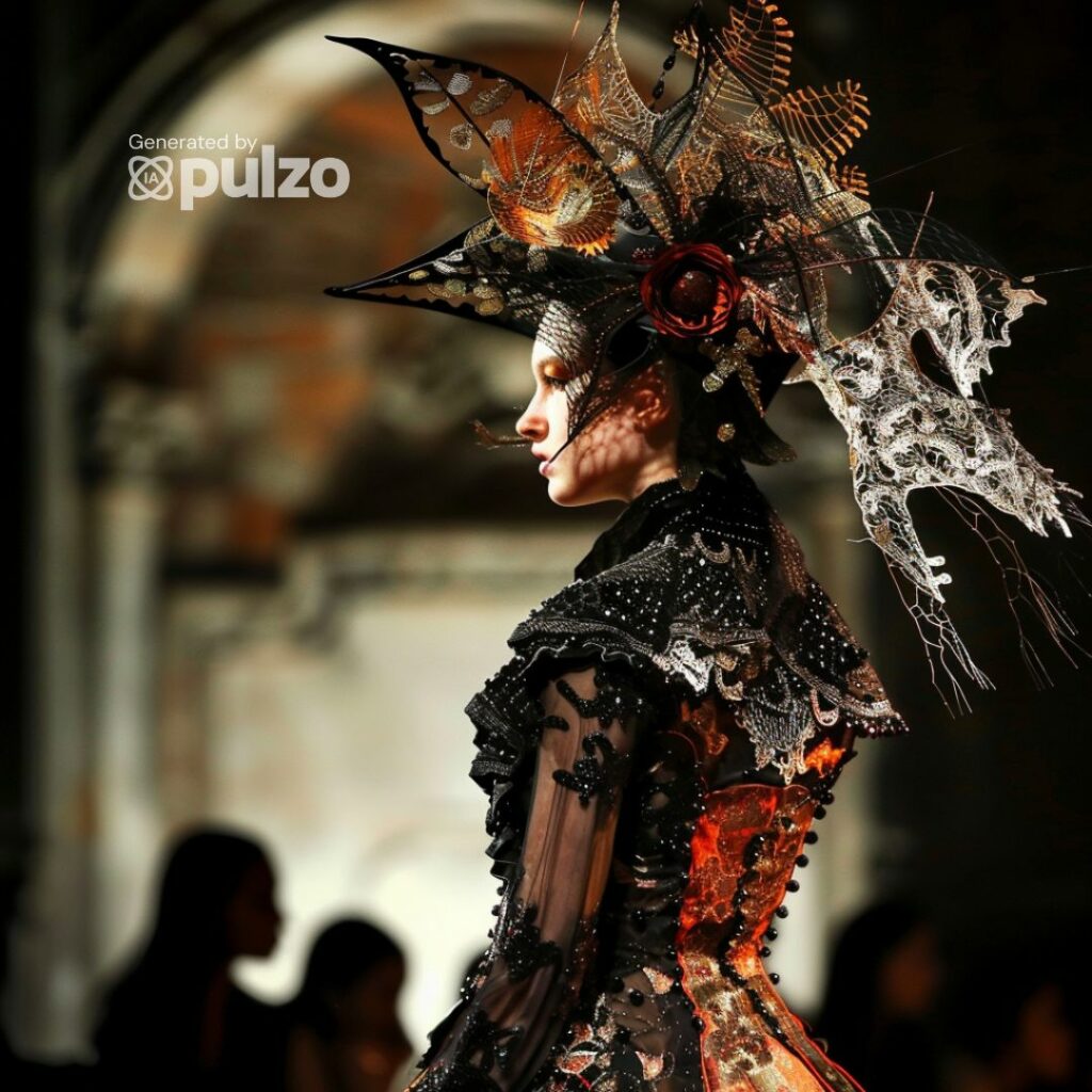 Midjourney - Pulzo IA