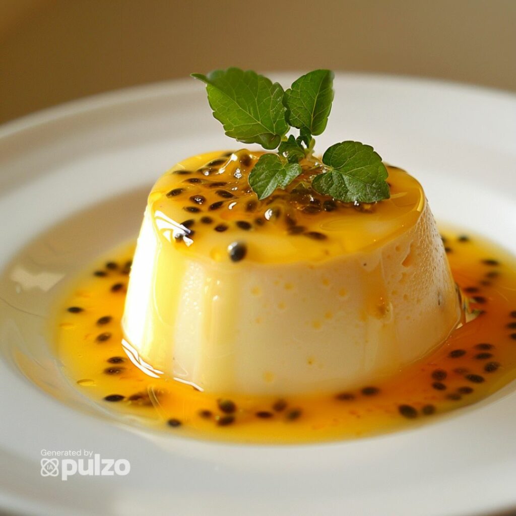 Midjourney - Pulzo IA.