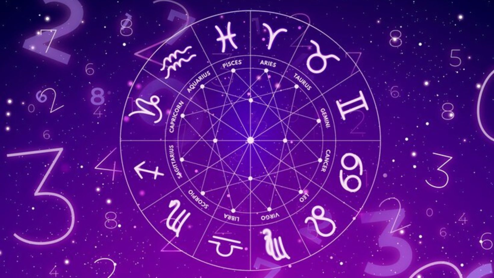 Horóscopo gratis para hoy 17 de julio: señales para Leo, Escorpio, Acurio y más
