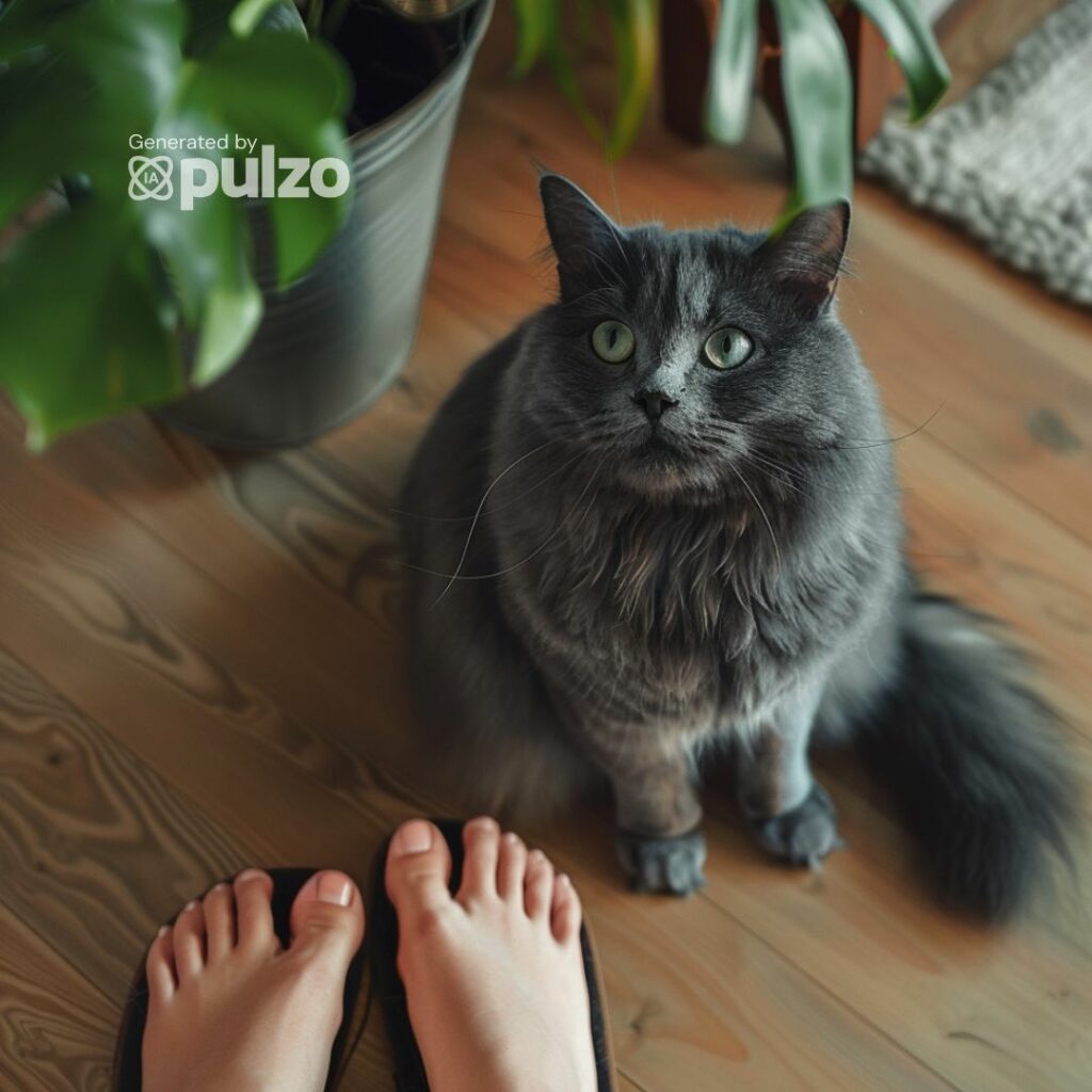 Midjourney - Pulzo IA