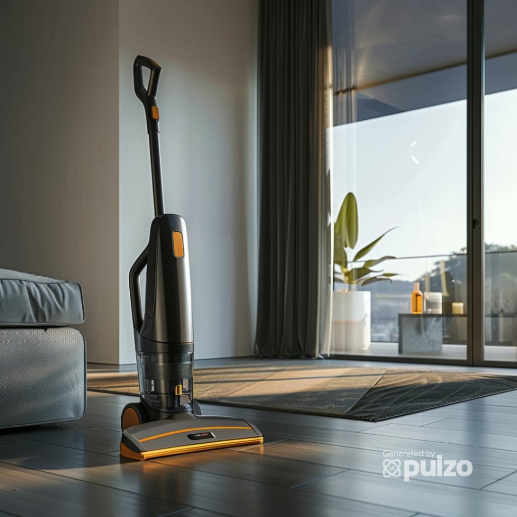 Midjourney - Pulzo IA.
