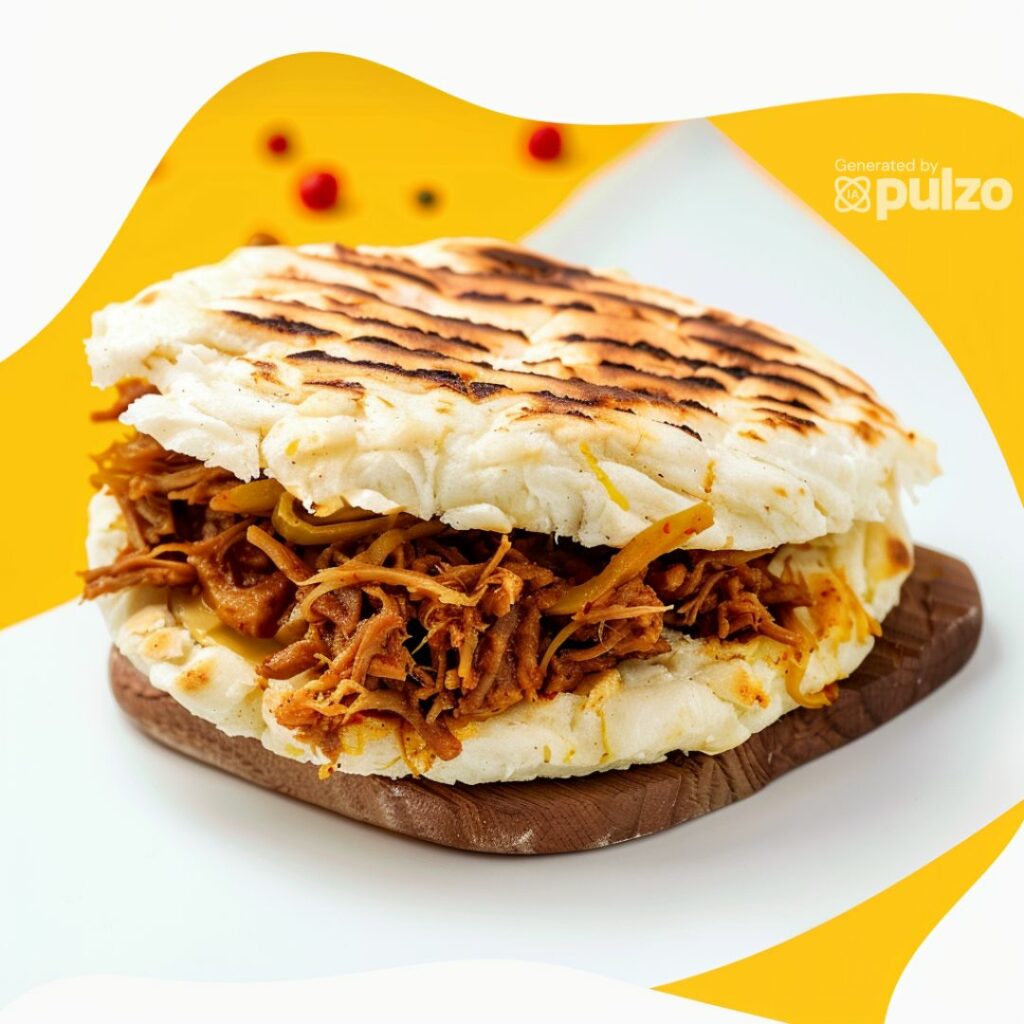 Midjourney - Pulzo IA. 