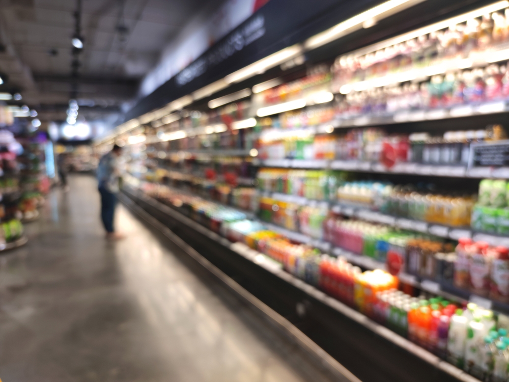 Supermercados tienen liquidaciones porque van a cerrar sus tiendas en Colombia