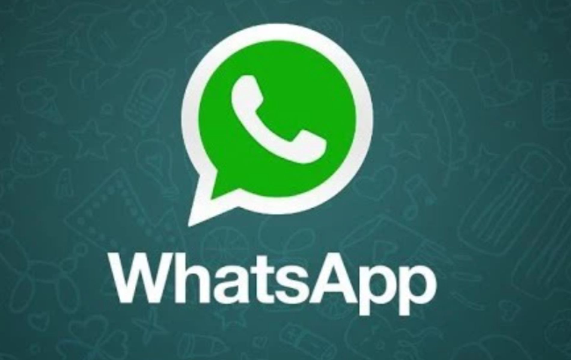 Cómo puede crear una lista de contactos favoritos en Whatsapp; ahorrará tiempo