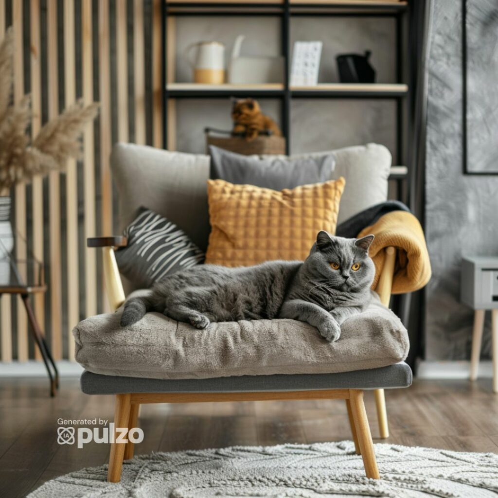 Midjourney - Pulzo IA.
