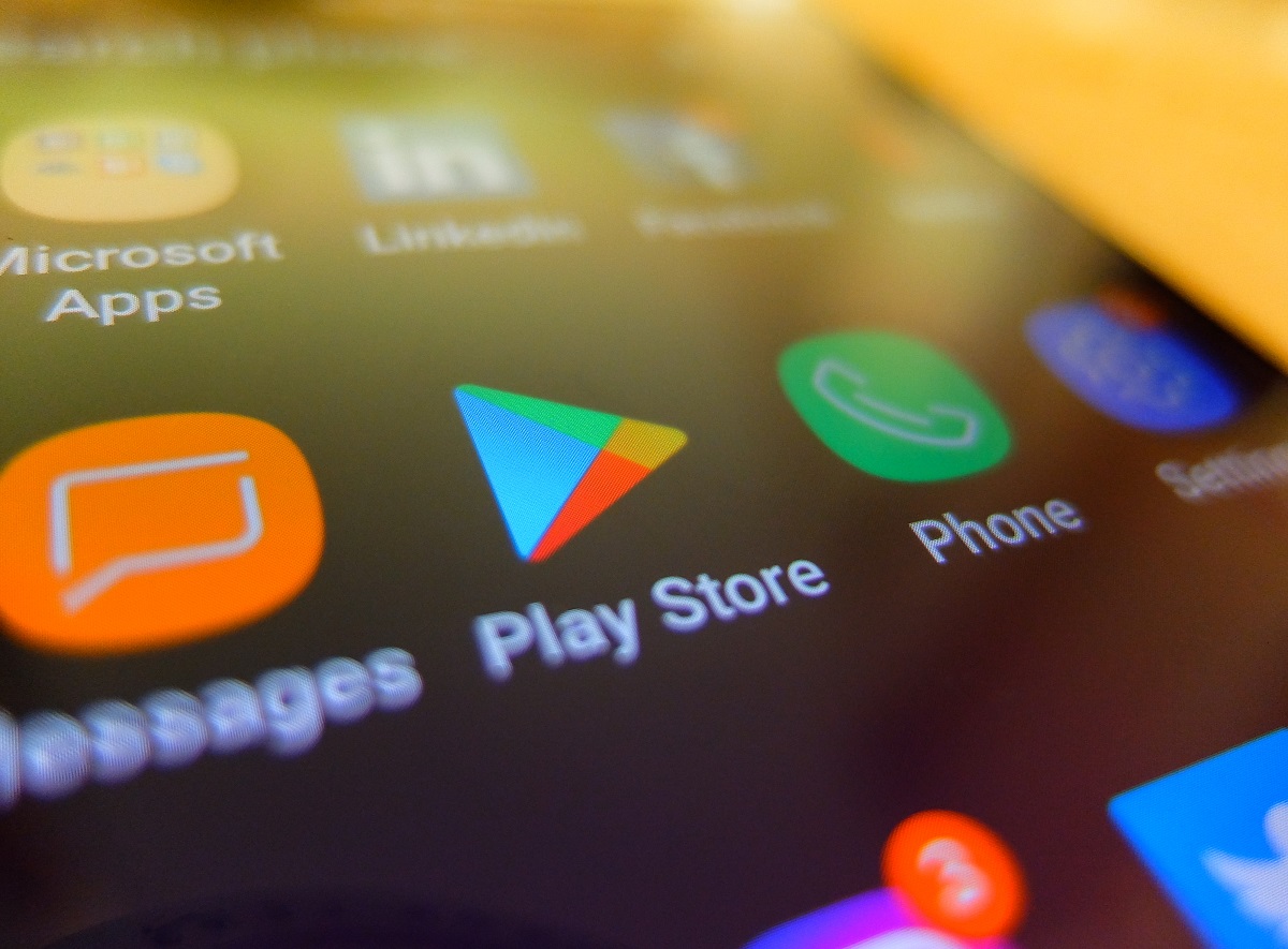 Google anunció limpieza de apps en Play Store: retirará las que no cumplan mínimos de funcionalidad y contenido.