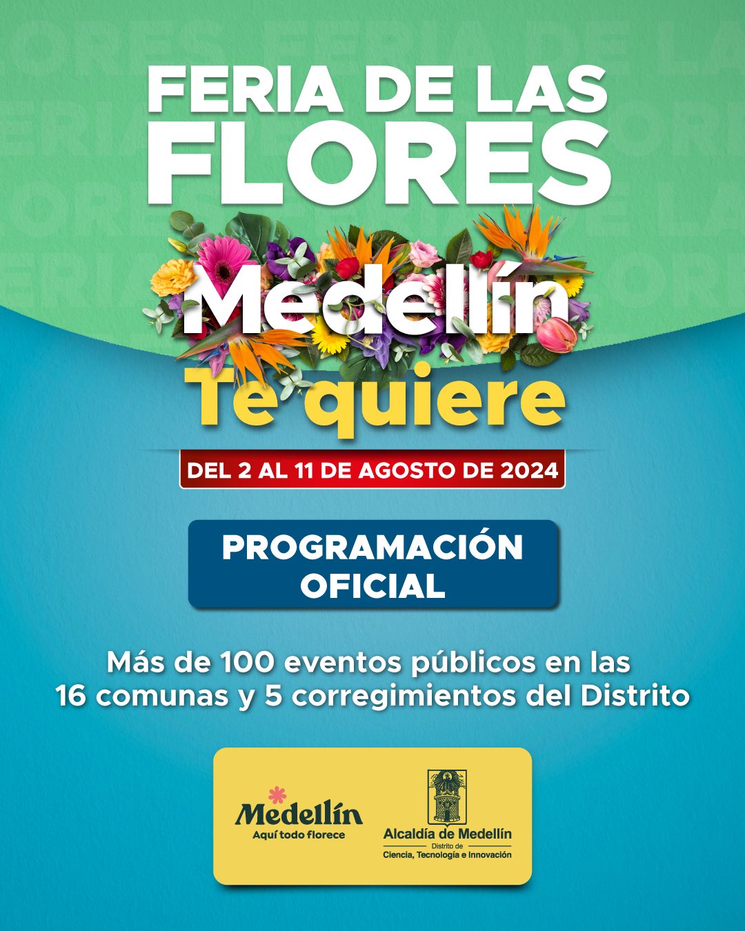 Imagen noticia seccion
