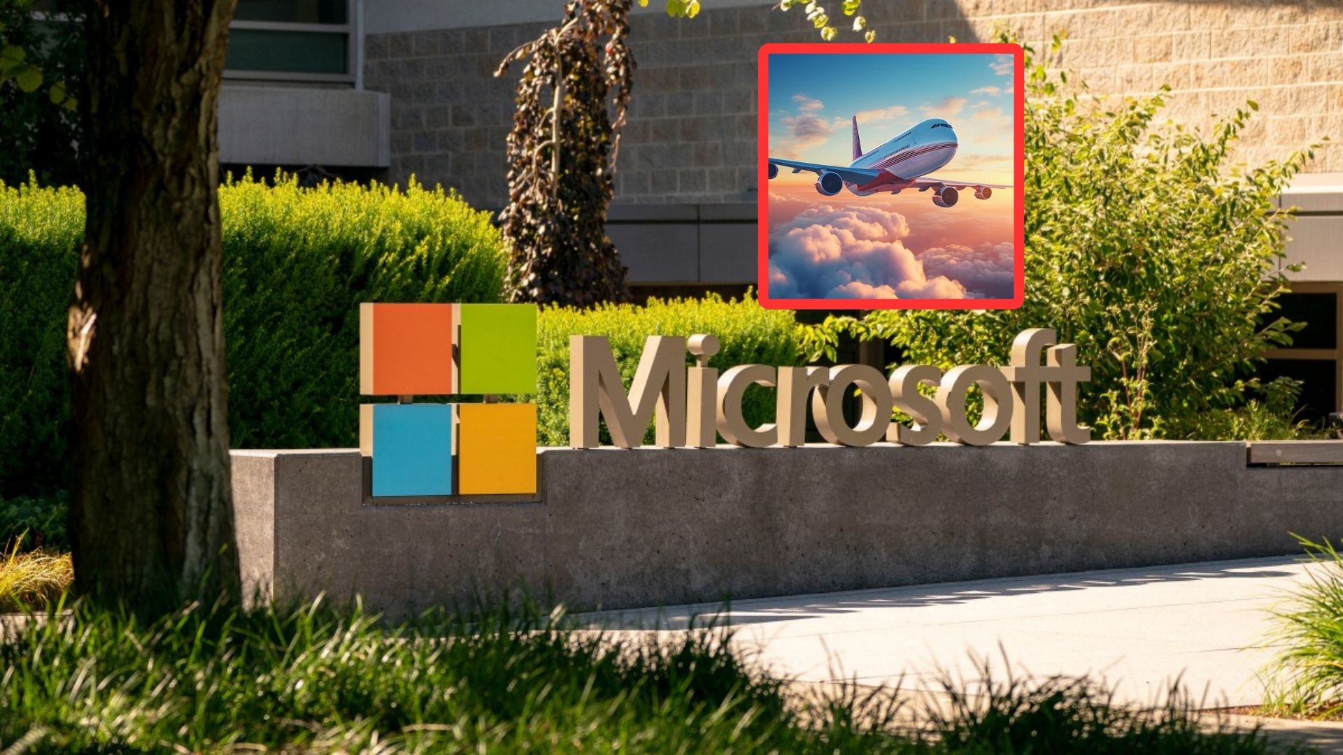 Falla Microsoft: ¿por qué se se cayó y a qué dedica? Problema en nube tiene que ver