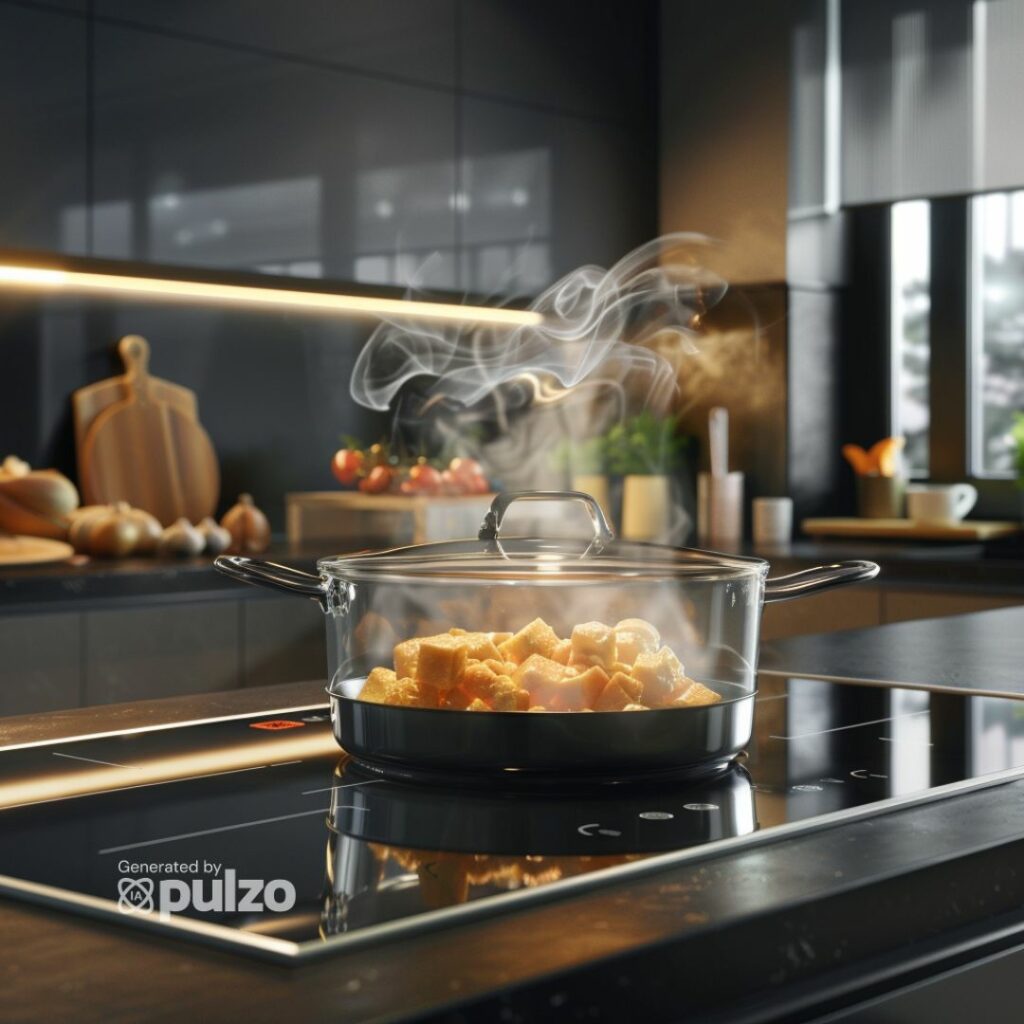 Midjourney - Pulzo IA.