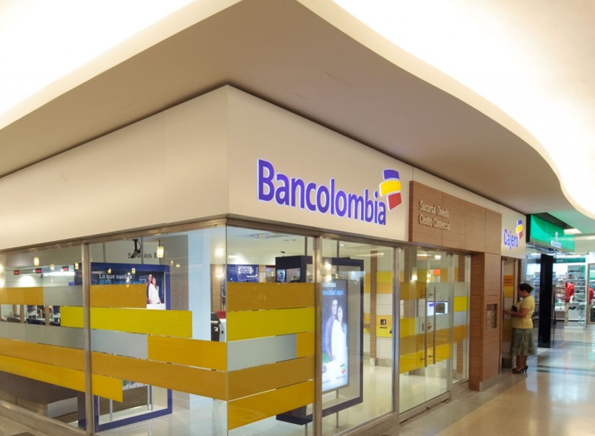 Bancolombia y deudas solucionables a clientes por la reducción de cuotas
