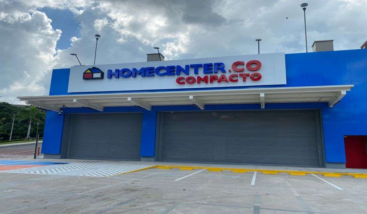 Imagen noticia seccion