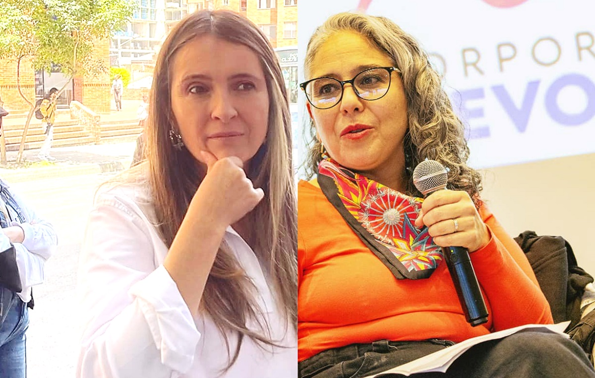 Paloma Valencia, María José Pizarro y más senadores, a declarar por caso de la UNGRD