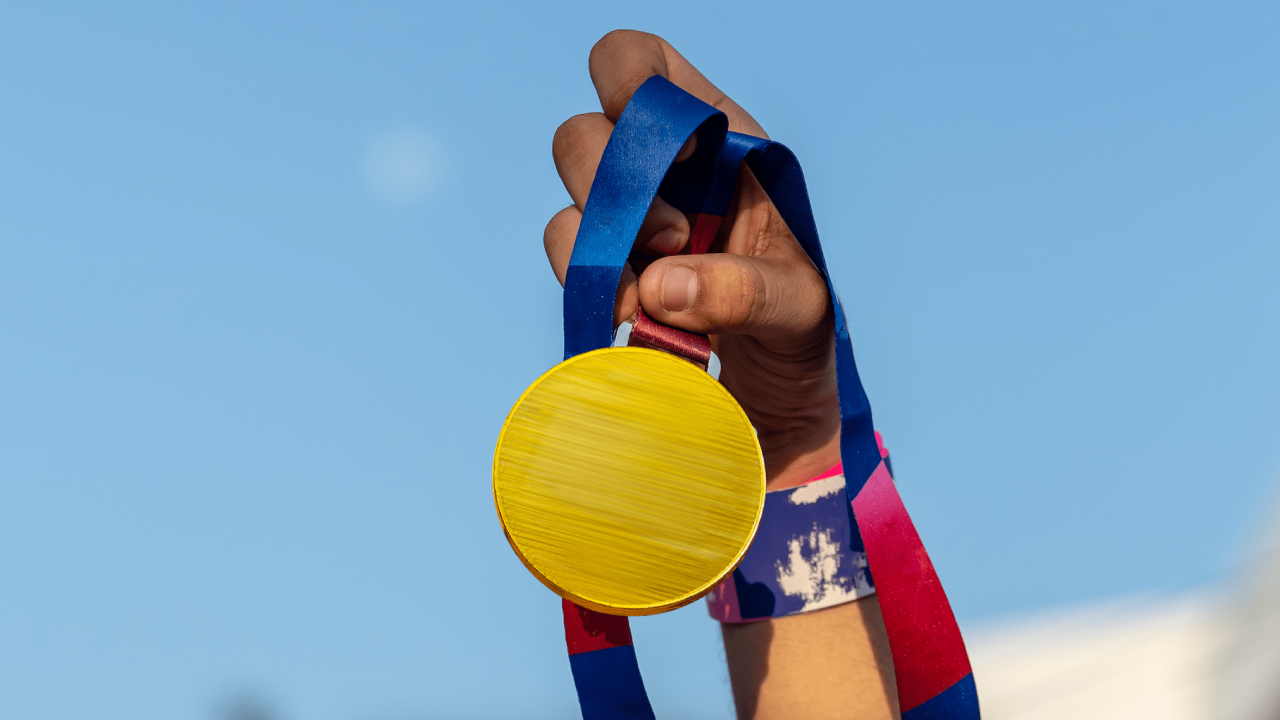 Cuántas medallas de oro tiene Colombia en Juegos Olímpicos y quiénes las ganaron