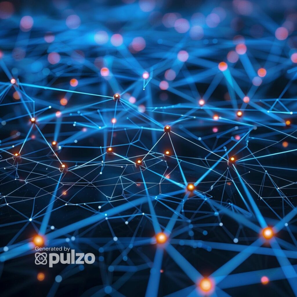 Midjourney - Pulzo IA