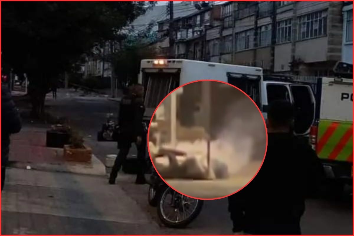 Imagen noticia seccion