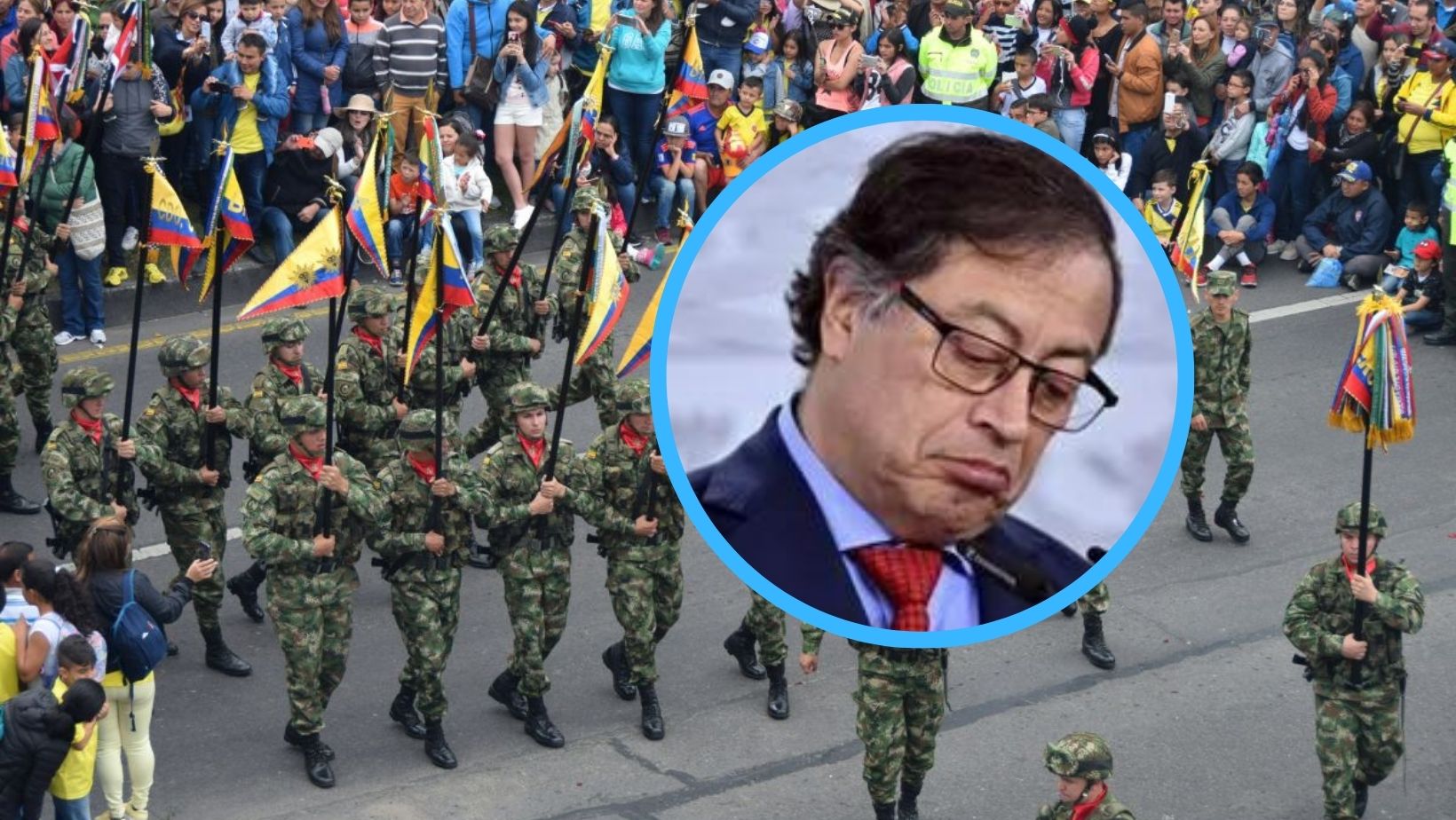 Imagen noticia seccion