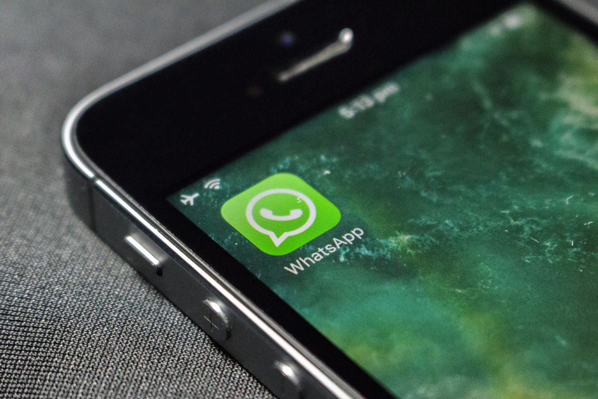 Nueva forma de estafa a través de WhatsApp; tips para tener cuidado y no caer