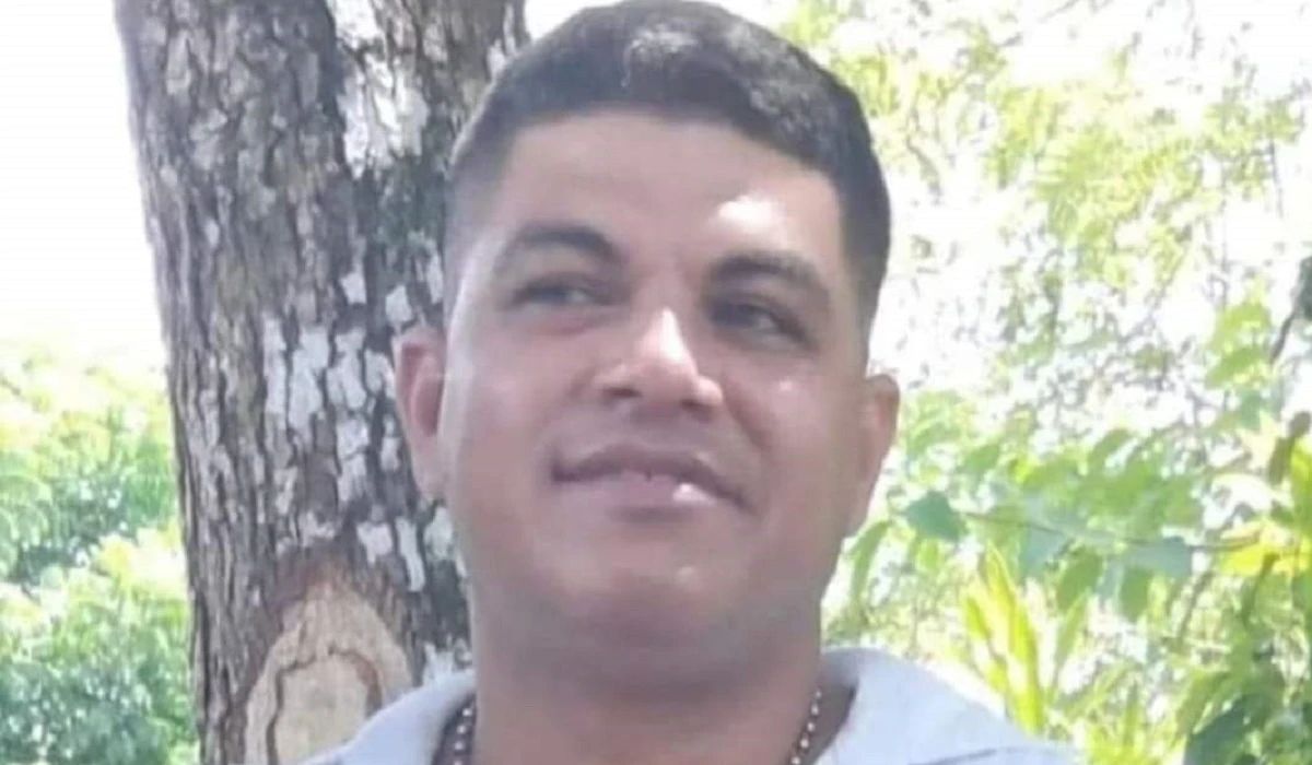 Asesinan a hombre buscado por el feminicidio de 2 mujeres, en Chinú, Córdoba