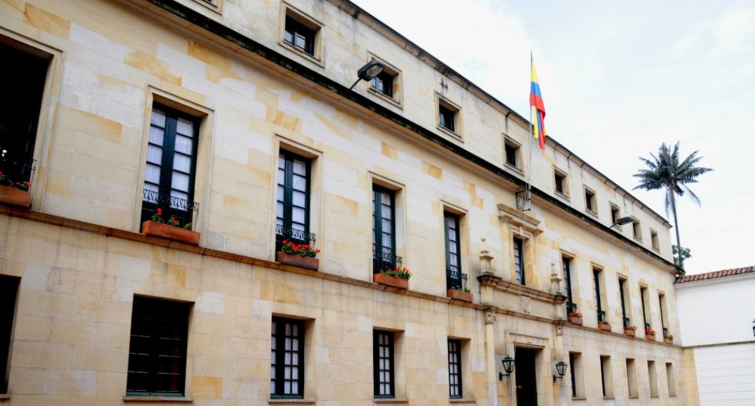 María Fernanda Cabal aseguró que Colombia abriría 21 consulados que costarán 38.000 millones de pesos