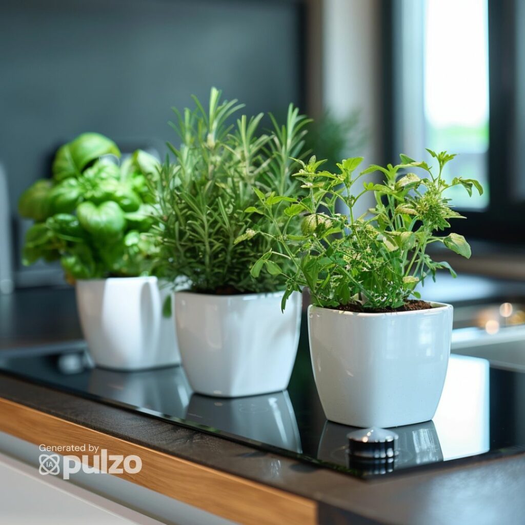 Midjourney - Pulzo IA.