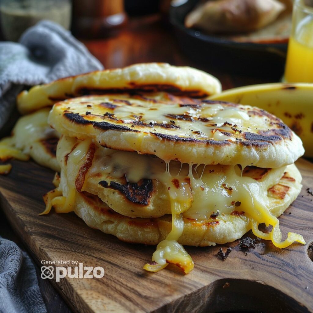 Midjourney - Pulzo IA