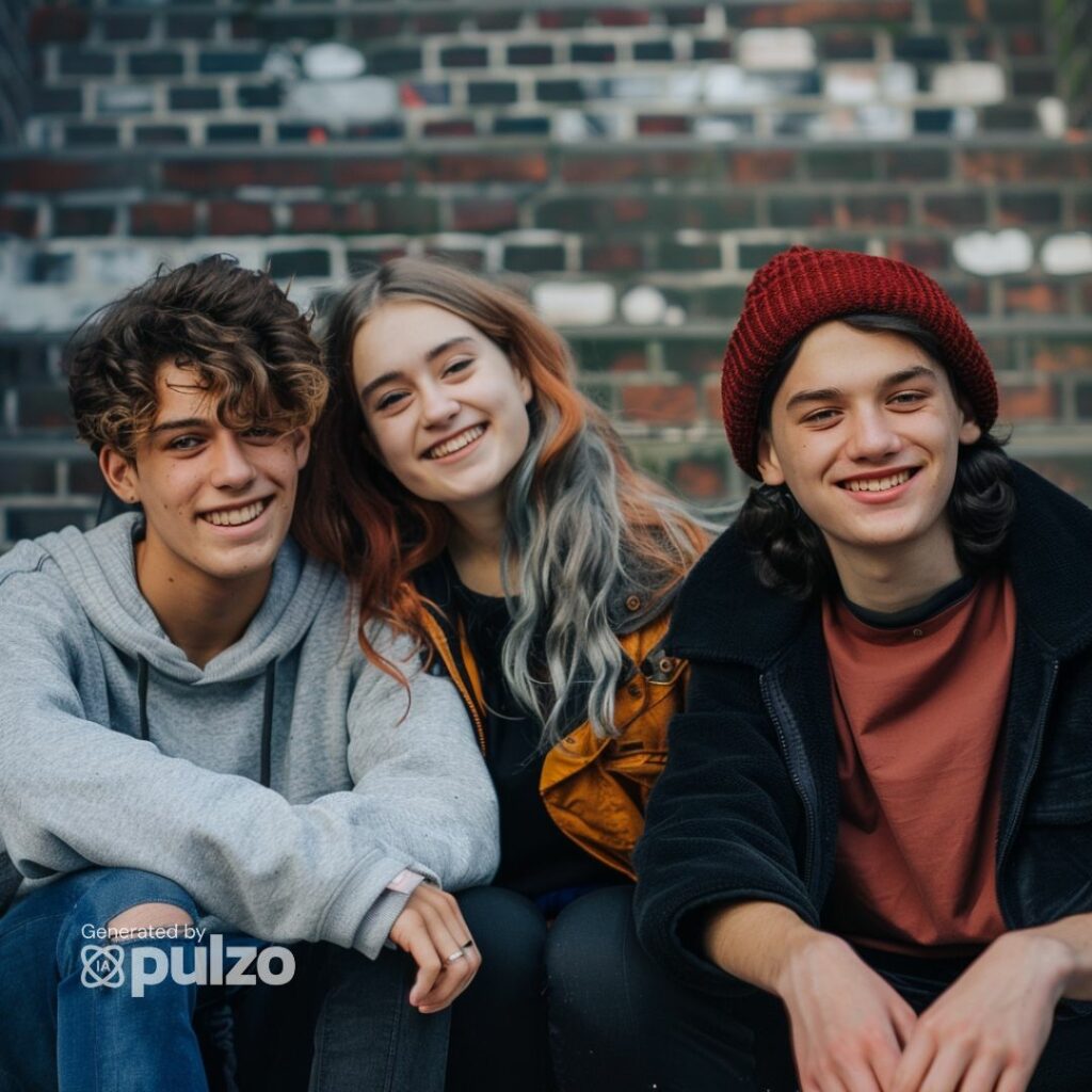 Midjourney - Pulzo IA.