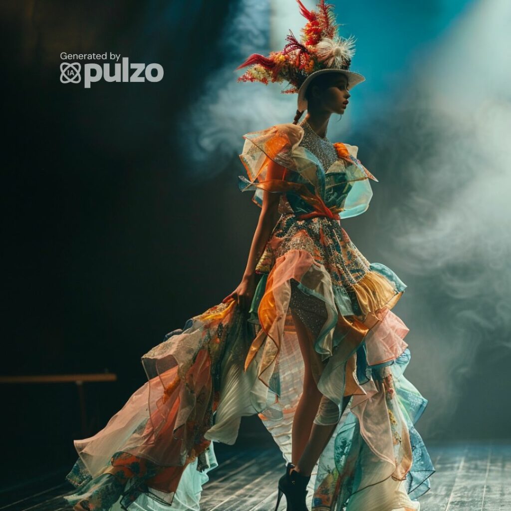 Midjourney - Pulzo IA