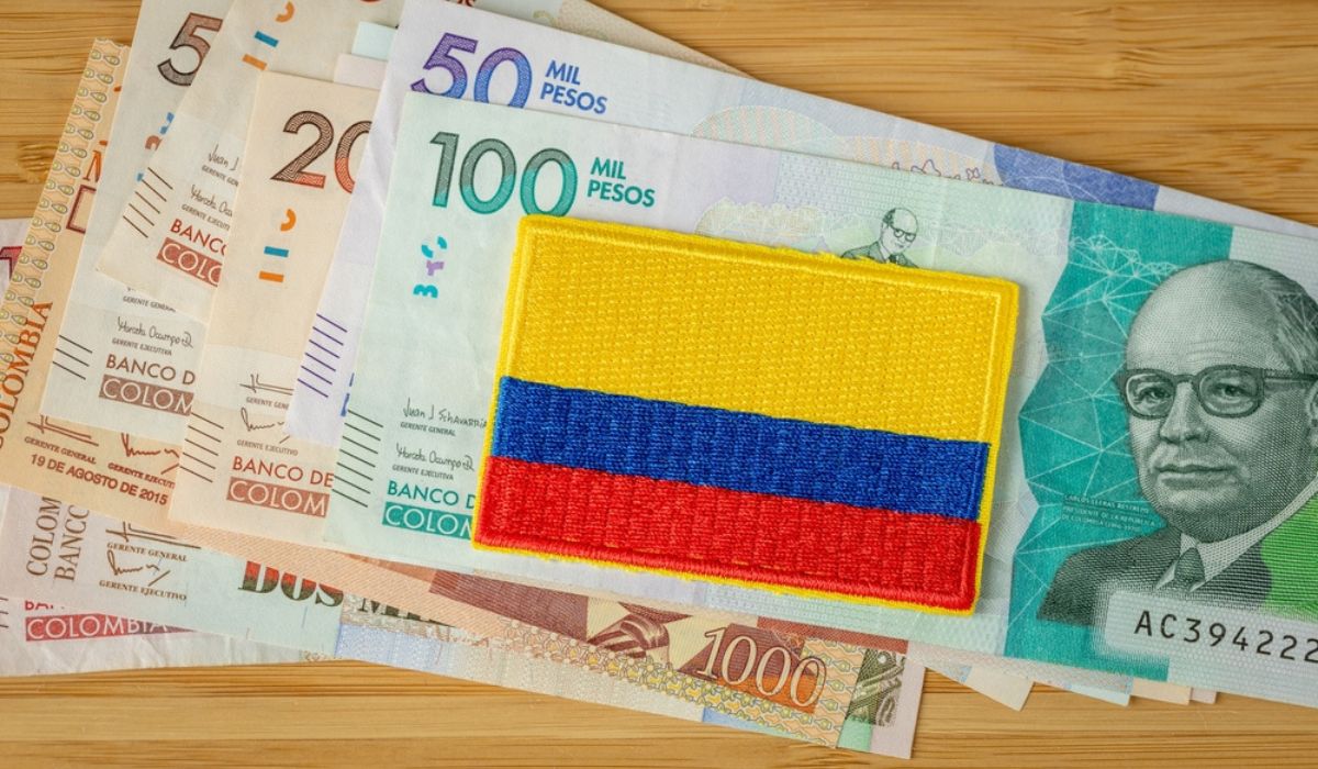 Dane reveló las actividades que están moviendo a la economía de Colombia