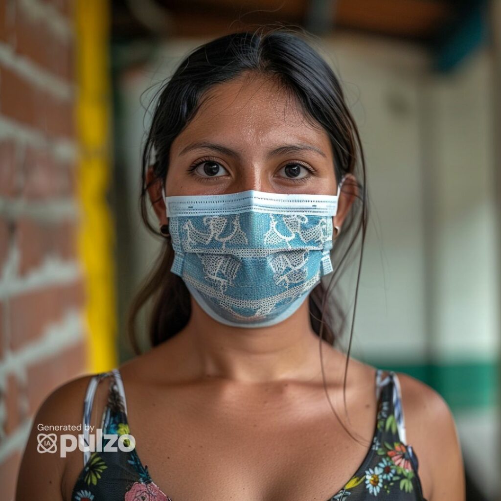 Midjourney - Pulzo IA.