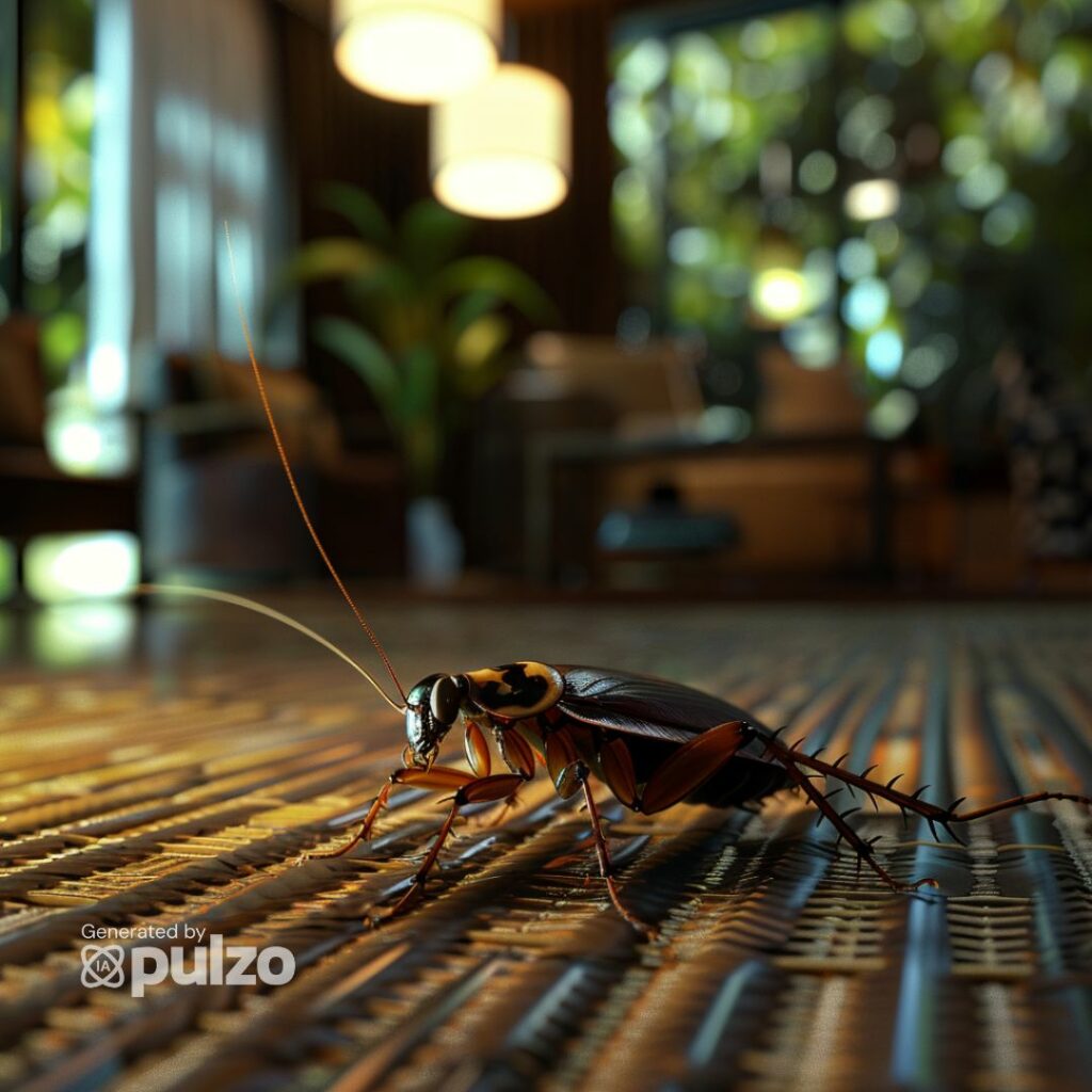 Midjourney - Pulzo IA.