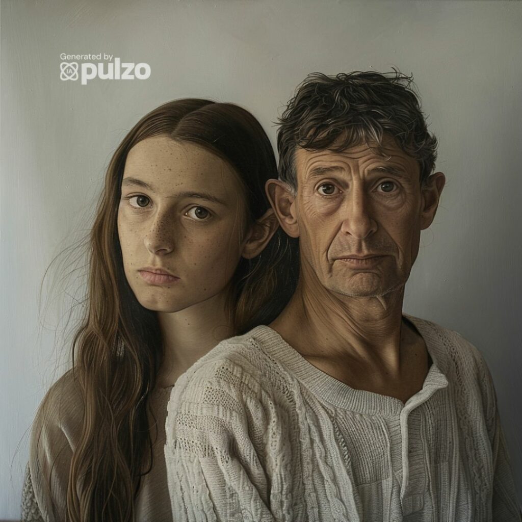 Midjourney - Pulzo IA